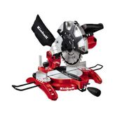 Einhell TC-MS 2513 L Gönye Testere