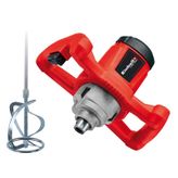 Einhell TC-MX 1200 Boya Ve Harç Mikseri