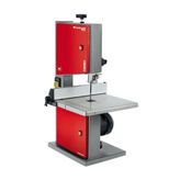 Einhell TC-SB 200/1 250 W Şerit Testere