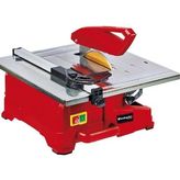 Einhell TC-TC 800 Seramik Kesme Makinesi