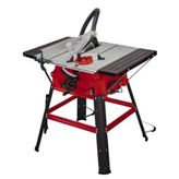 Einhell TC-TS 200 Tezgah Daire Testere