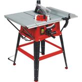 Einhell TC-TS 2000 U Tezgah Testere