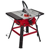 Einhell TC-TS 2025/2 U 1800 W Tezgah Testere
