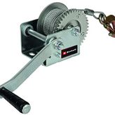 Einhell TC-WI 500 El Vinci