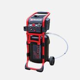 Einhell TE-AC 270/50 Silent Hava Kompresörü