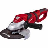 Einhell TE-AG 230 2350 W Taşlama Makinesi