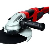 Einhell TE-AG 230/2000 2000 W Taşlama Makinesi
