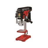 Einhell TE-BD 450 Tezgah Matkap