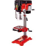 Einhell TE-BD 750 E Tezgah Matkap