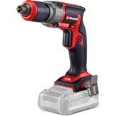 Einhell Te-Dy 18 Li Bl Solo Alçıpan Vidalama