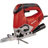 Einhell TE-JS 100 Dekupaj Testere