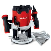 Einhell TE-RO 1255 E Freze Makinası