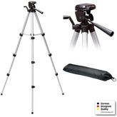 Einhell Teleskobik Tripod 110 cm