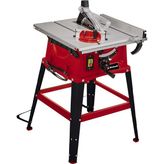 Einhell Tezgah Testere Tc-ts 254 4340505