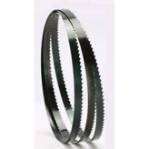 Einhell Th-(tb) Sb 305 U İçin 2320x13 mm Karbon Şerit Testere