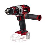 Einhell TP-CD 18 Li-i BL Solo Akülü Darbeli Matkap