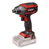 Einhell TP-CI LI BL 18/220 Solo Akülü Darbeli Vidalama (Akü ve Şarj cihazı Dahil Değildir.)