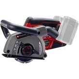 Einhell TP-MA 36/30 Li Bl Solo Kanal Açma Makinesi