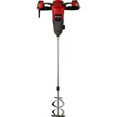 Einhell TP-MX 1700-2 CE, Boya ve Harç Mikseri - 4258565