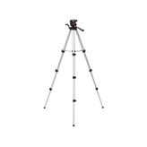 Einhell Tripod 37 - 110 CM - 2270115
