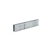 Einhell Zımba Teli 5.7X16Mm - 4137855