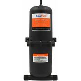 Einstein 5kw Webasto Tipi Dizel Ortam Isıtıcı - 12v/24v