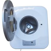 Einstein Eı-Wm 3kg Karavan Mini Çamaşır Makinesi
