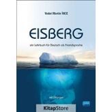 Eisberg - Vedat Martin İnce