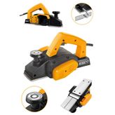 Eisenn Germany Technology X-fast 3600 W Professional Planya