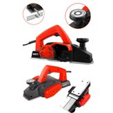Eisenn Germany Technology Xtr Prof Kalite 3000 W Planya