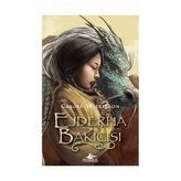 Ejderha Bakıcısı - Carole Wilkinson
