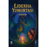 Ejderha Yumurtası