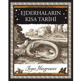 Ejderhaların Kısa Tarihi - Joyce Hargreaves