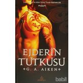 EJDERIN TUTKUSU - G.A. AIKEN