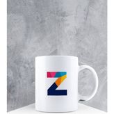 Ejoya 87274 Kişiye Özel Kupa Bardak