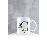 Ejoya 87306 Kişiye Özel Kupa Bardak