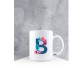 Ejoya 87332 Kişiye Özel Kupa Bardak