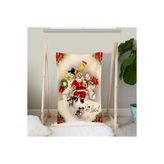 Ejoya 92706 Bebek Battaniyesi