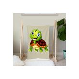 Ejoya 92741 Bebek Battaniyesi