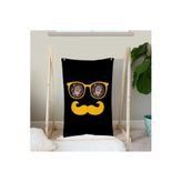 Ejoya 92787 100x100 cm Bebek Battaniyesi
