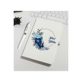 Ejoya 93115 Kişiye Özel Defter Kalem Seti