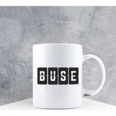 Ejoya Kişiye Özel Kupa Bardak 86458