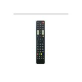 Ek Elektronik Next Kanky Next 2000 Next 2071 Hd Kumanda