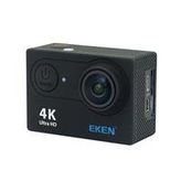 Eken H9R 4K 12 MP 1080P Ultra HD Wifi Aksiyon Kamera