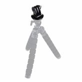 Eken H9R Monopod