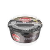 Eker 100 gr Profiterol