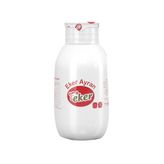 Eker 293 ml Ayran
