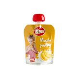 Eker 65 gr Muzlu Puding