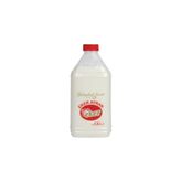 Eker Ayran 1,5 L * 6 Adet