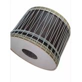 Eker Percussion Asma Davulları